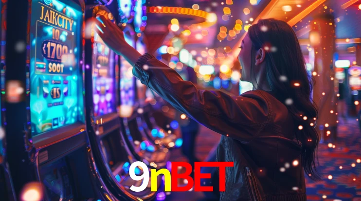 9nbet