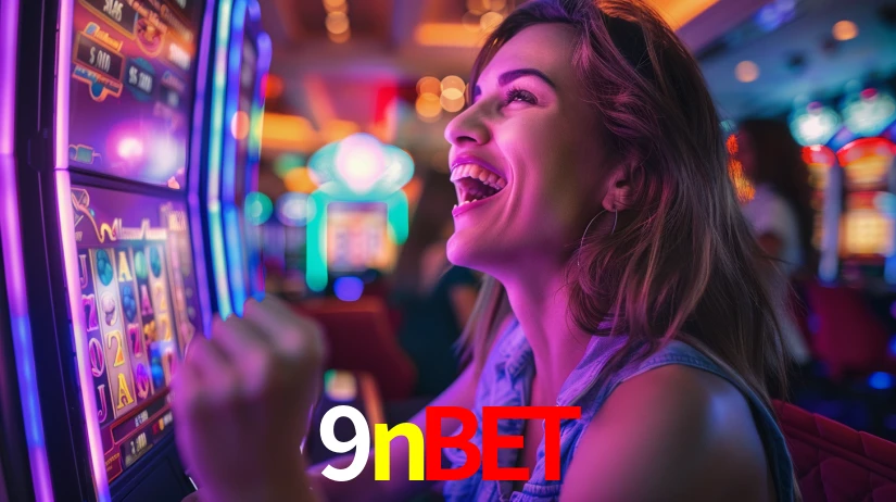 9nbet.com