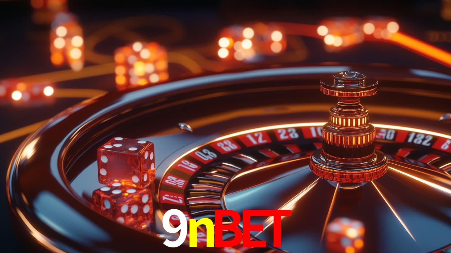 9nbet app download apk