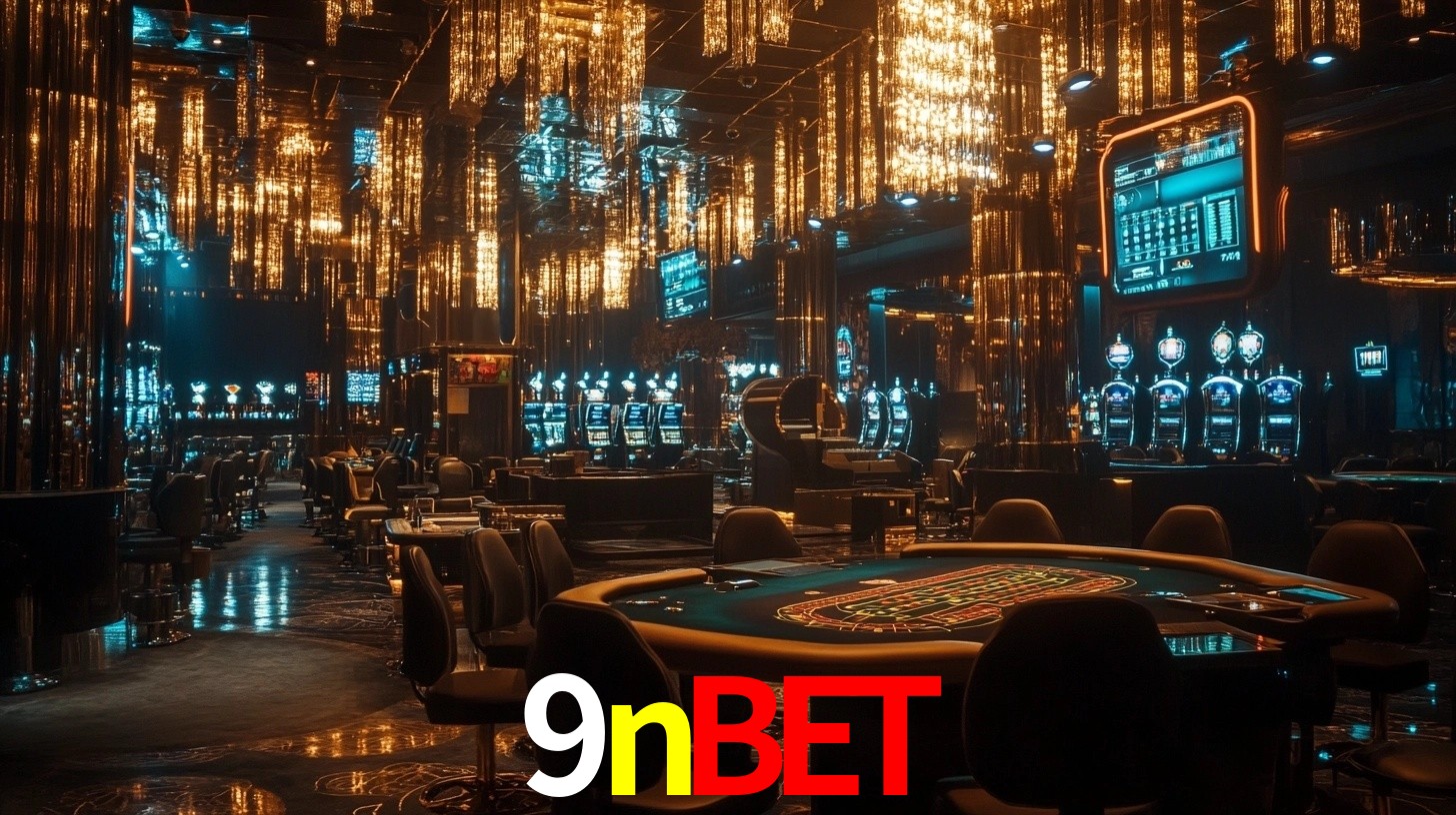9nbet,9nbet.com
