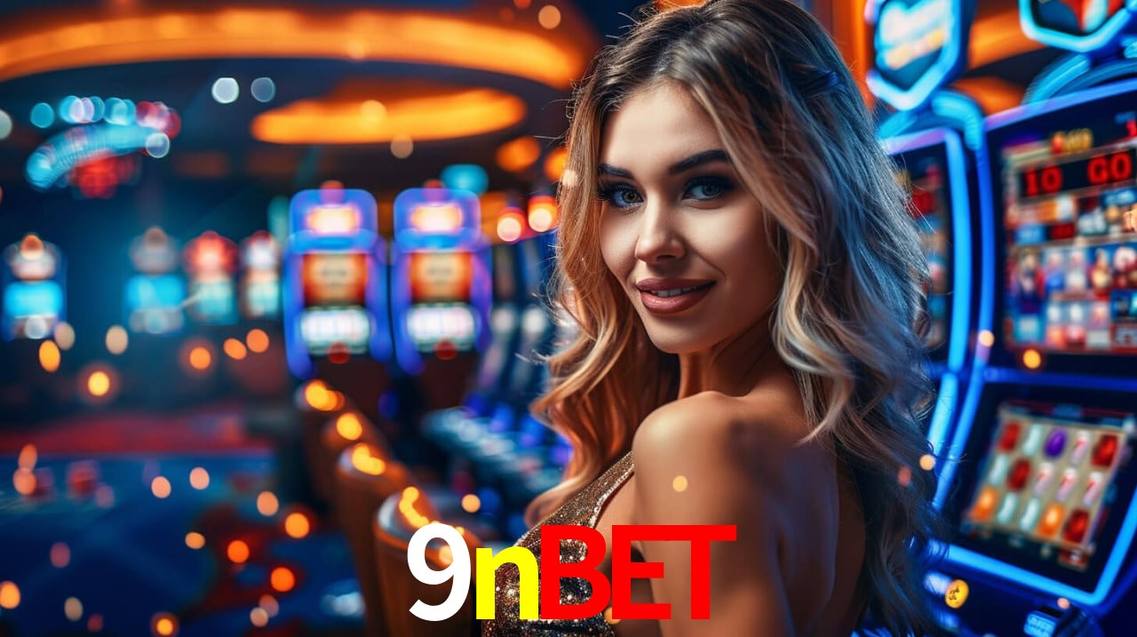 Games Directory 9nbet