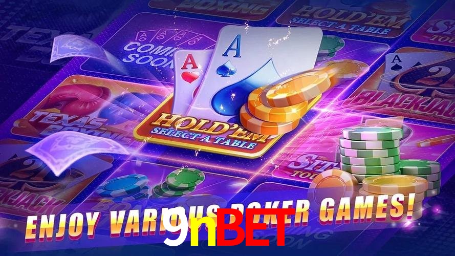 Jogos de fortune da 9nbet com prêmios incríveis