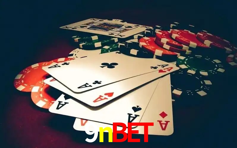 Programa VIP exclusivo da 9nbet