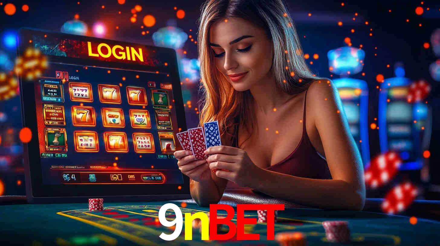 9nbet,9nbet.com