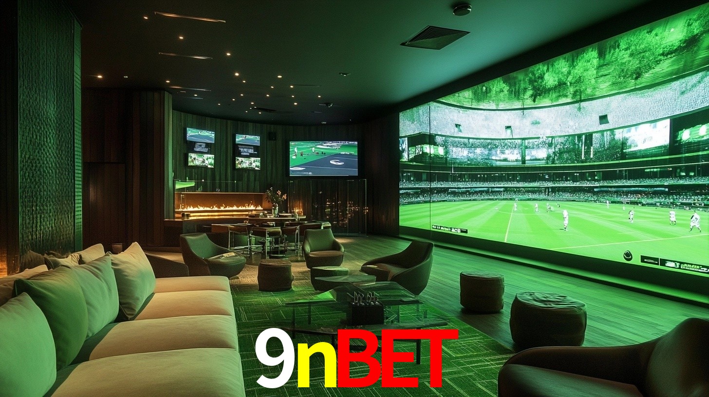 9nbet app download apk