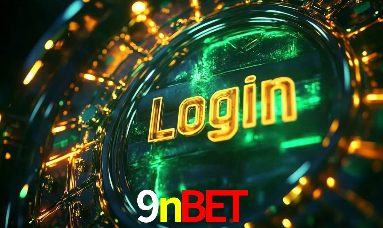 APP oficial da 9nbet para mobile