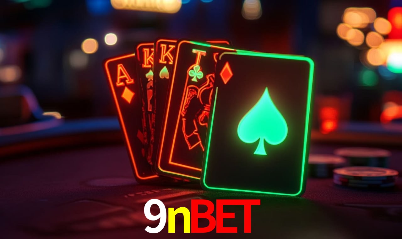 Níveis do programa VIP da 9nbet