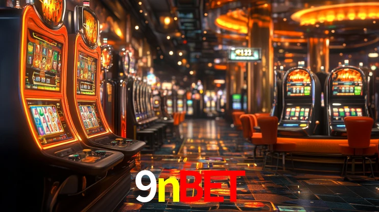 9nbet app download apk