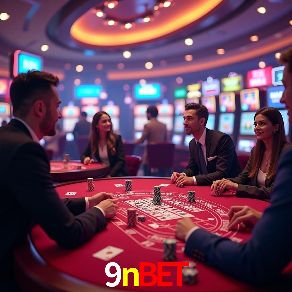 Jogo Aviator 9nbet