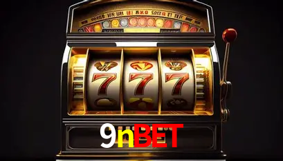 Descubra o Programa VIP da 9nbet: Vantagens Exclusivas para Jogadores