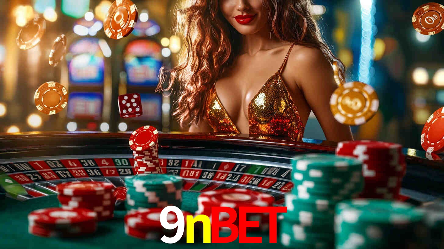 Exclusive Games 9nbet