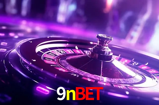 Programa VIP 9nbet