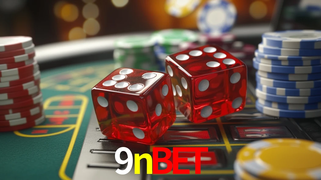 Programa VIP 9nbet