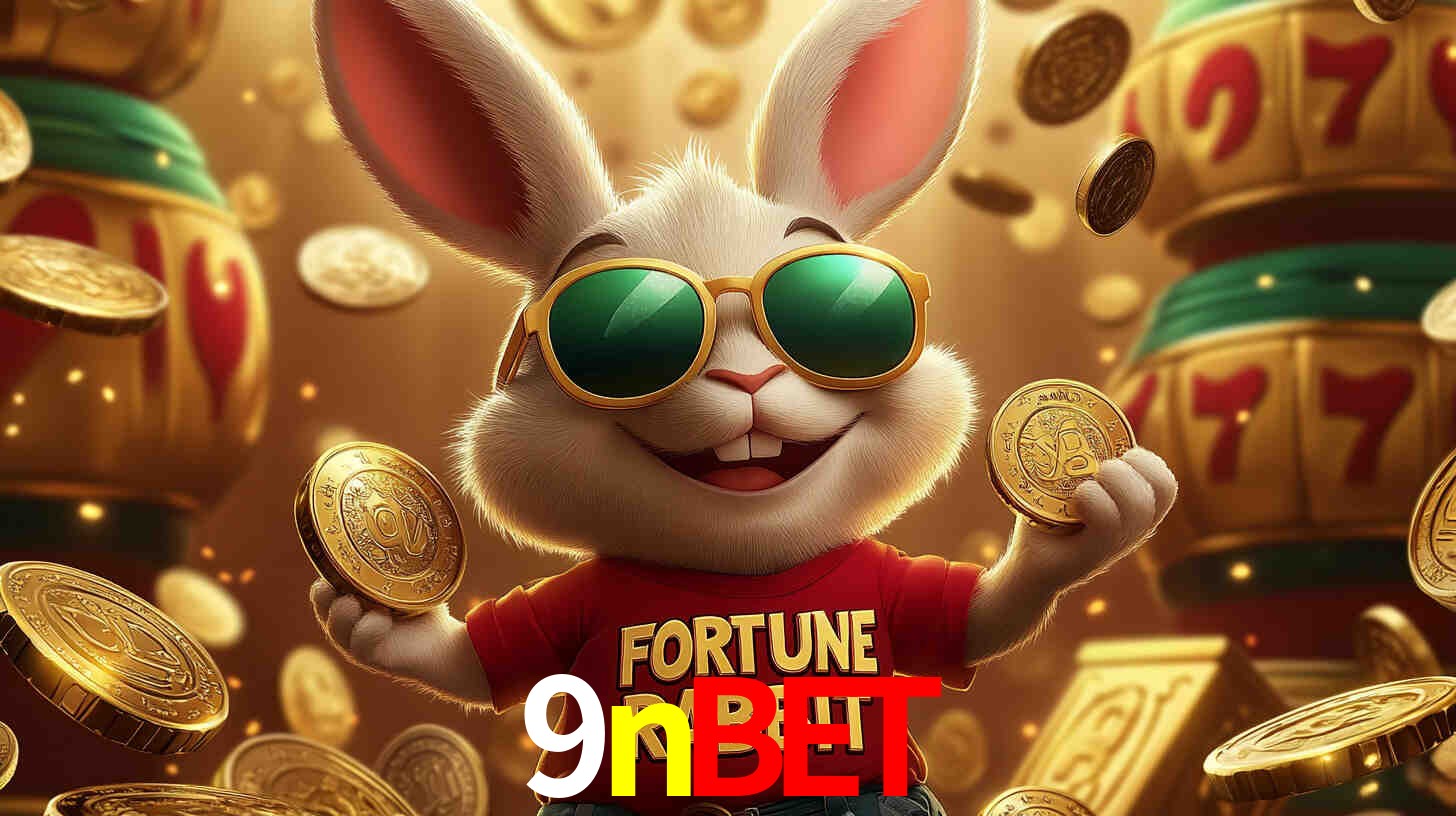 9nbet,9nbet.com