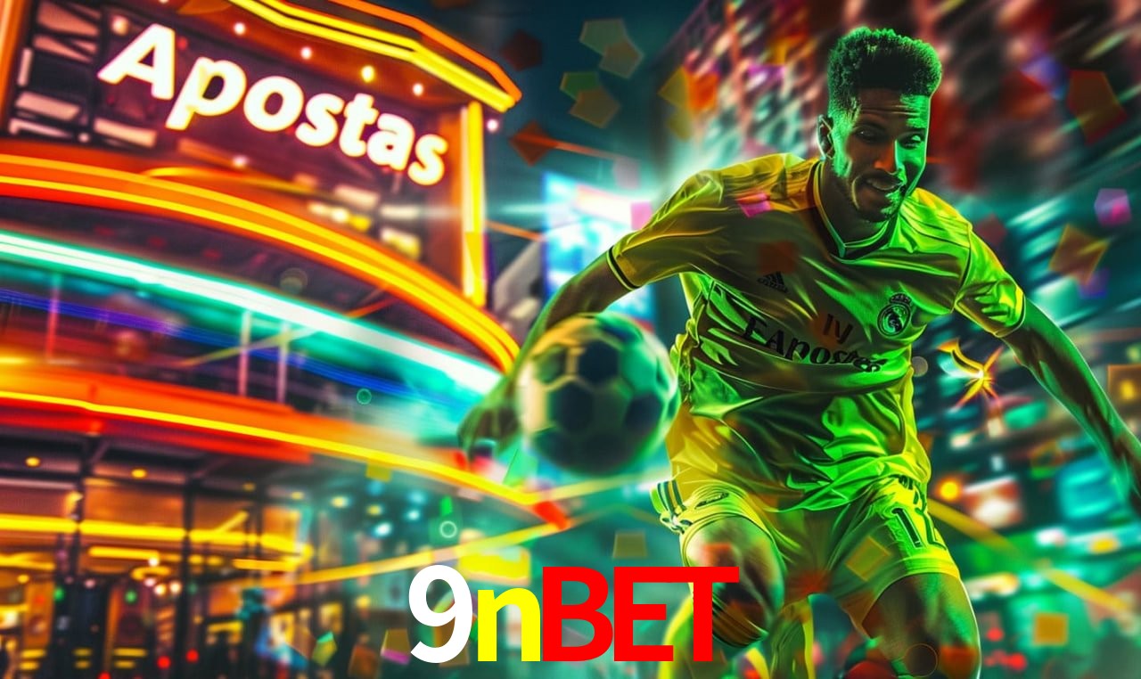 Segurança 2FA 9nbet