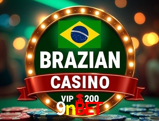 Principais provedores de slots da 9nbet - NetEnt, Pragmatic Play, Play'n GO
