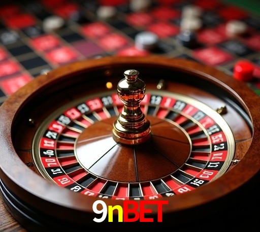 FAQ 9nbet Brasil - Perguntas frequentes sobre bônus, PIX, RTP, APP mobile e VIP