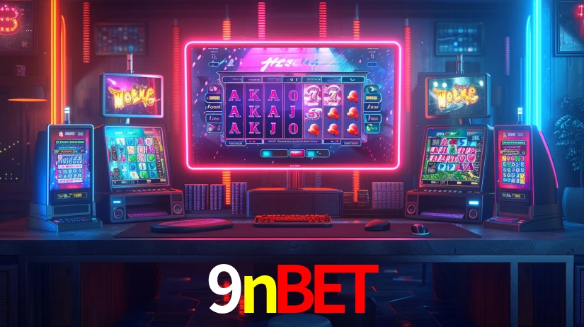 9nbet app download apk