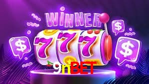 Experiência VIP 9nbet