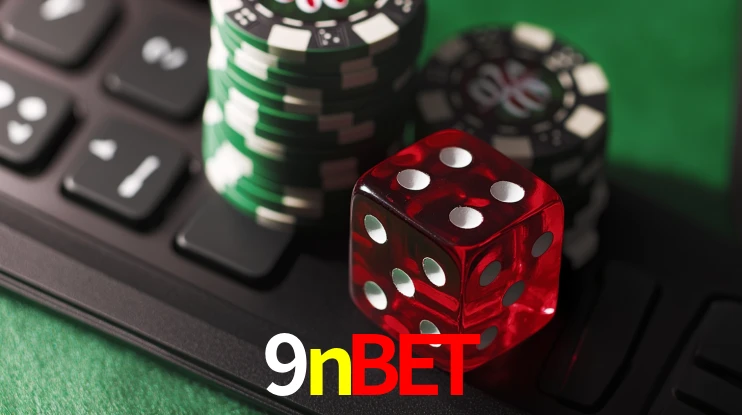 Exclusive Offers 9nbet
