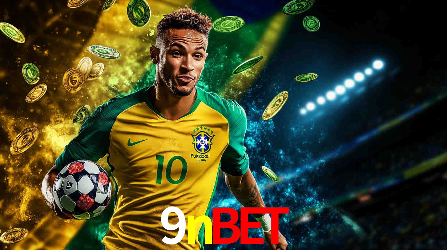 Descubra o Programa VIP da 9nbet: Vantagens Exclusivas para Jogadores