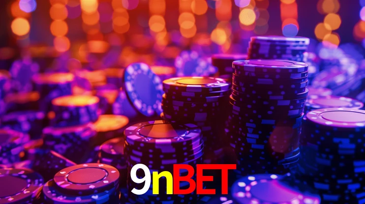 9nbet app download apk