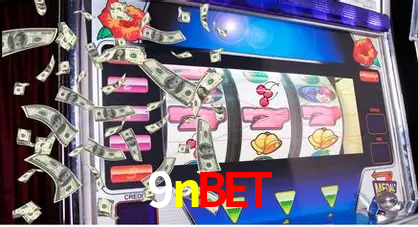 A Revolução dos Aplicativos de Jogos no 330bet