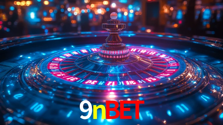 Explore as vantagens do 9nbet: serviço profissional e confiabilidade