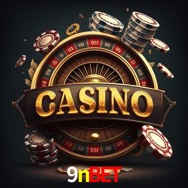 Baixar app da 9nbet gratuitamente