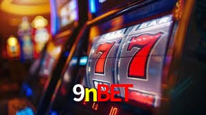 Especiais de Fim de Semana 9nbet
