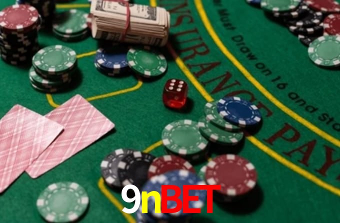 9nbet