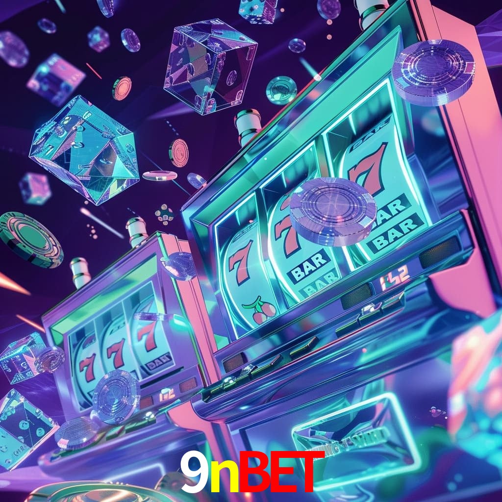 PIX Instantâneo 9nbet