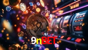 Jogos Exclusivos 9nbet