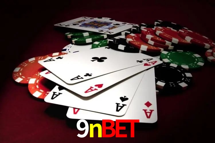Estratégias Crash Games 9nbet