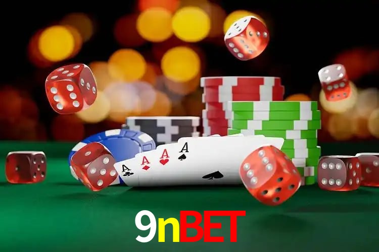 Tecnologia da Plataforma 9nbet