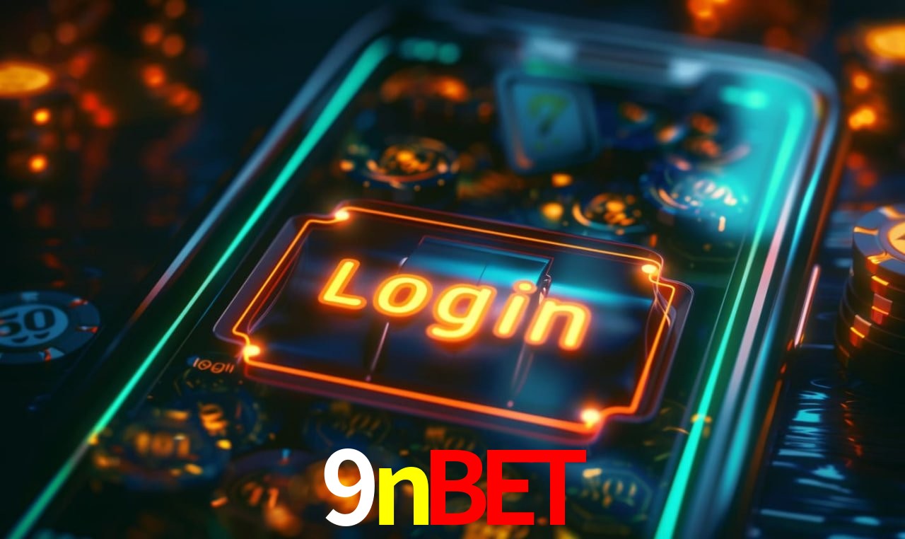 Sports Statistics 9nbet