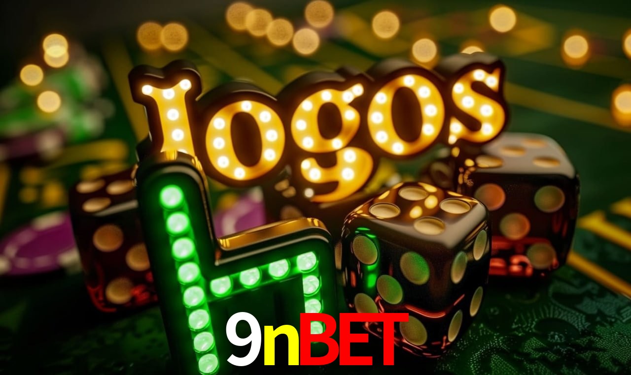 Login Seguro 9nbet