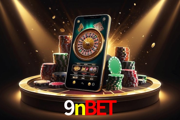 Ofertas Exclusivas 9nbet