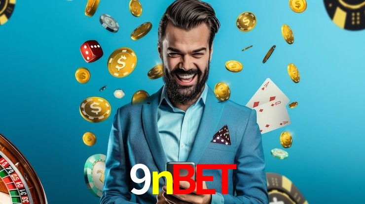 Game Providers 9nbet