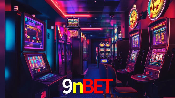 9nbet