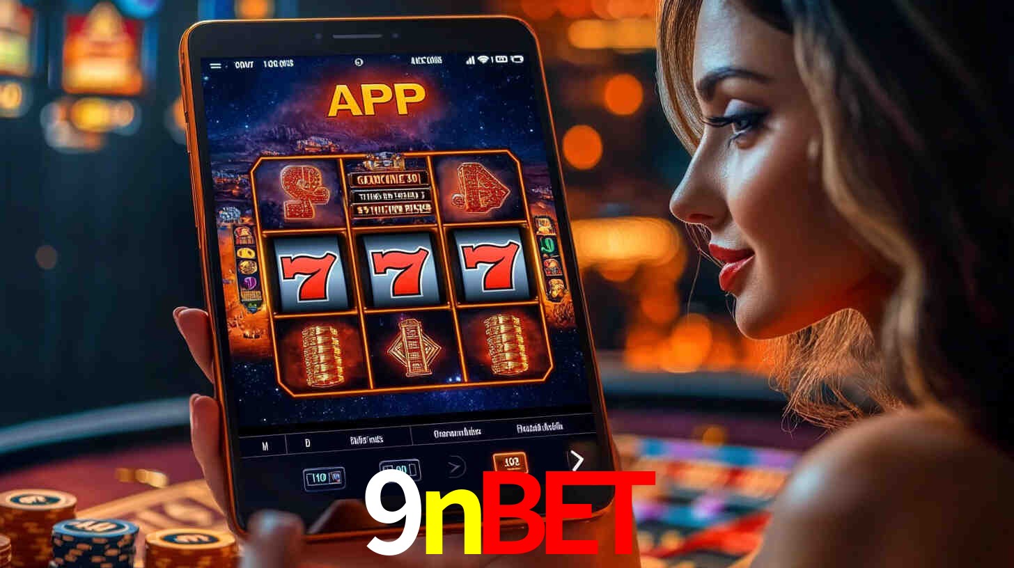 9nbet