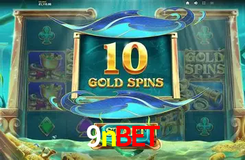 Descubra a Magia dos Jogos de Arcade no 9nbet
