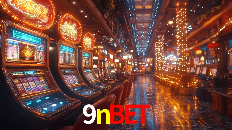 9nbet.com