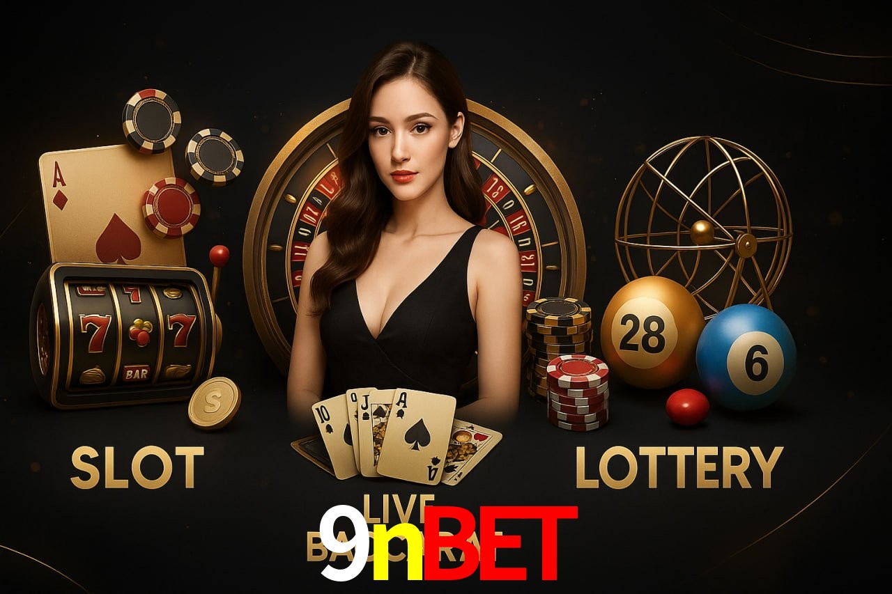 Como instalar o app da 9nbet