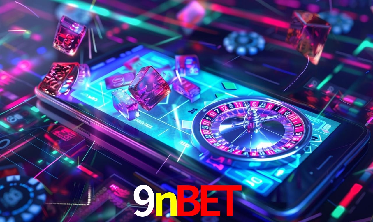 Avaliações dos Jogadores 9nbet