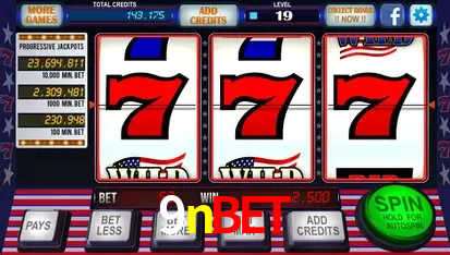 Desvendando o Mundo dos Jogos Virtuais na 9nbet