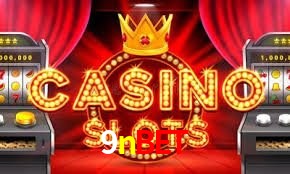 Live Casino 9nbet