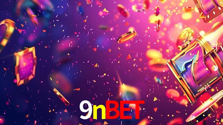Interface Premium 9nbet