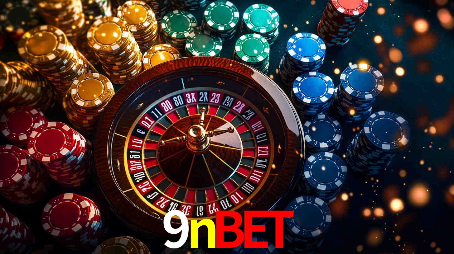 Premium Interface 9nbet