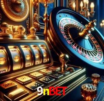 Apostas de Tênis 9nbet